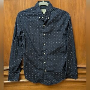 J. Crew Shirt